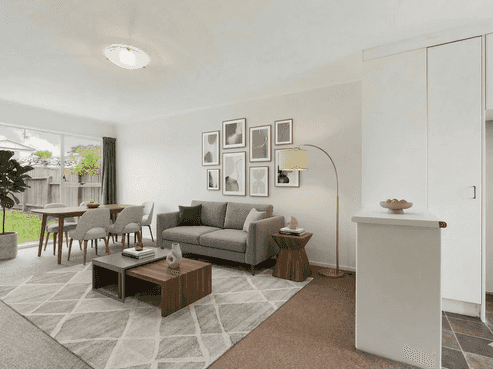2/174 Birkdale Road, Birkdale