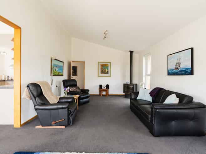 29 Beaumaris Street, Outram