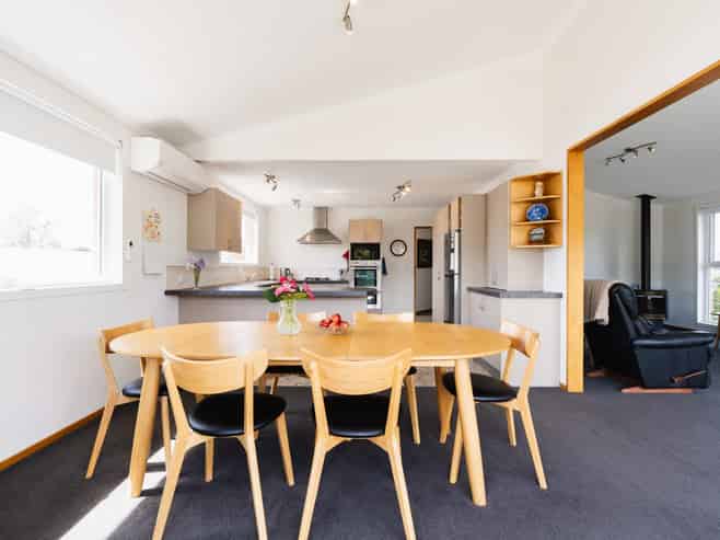 29 Beaumaris Street, Outram