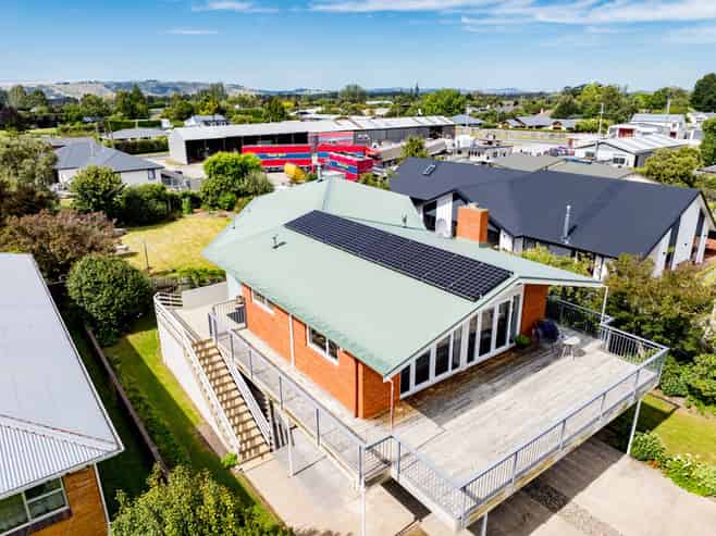 29 Beaumaris Street, Outram