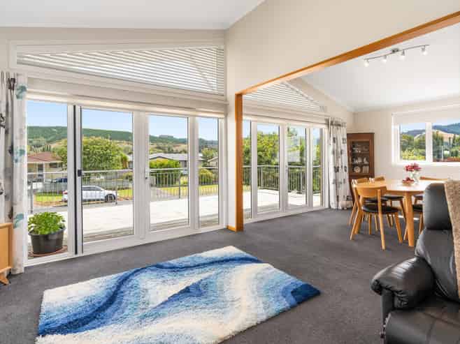 29 Beaumaris Street, Outram