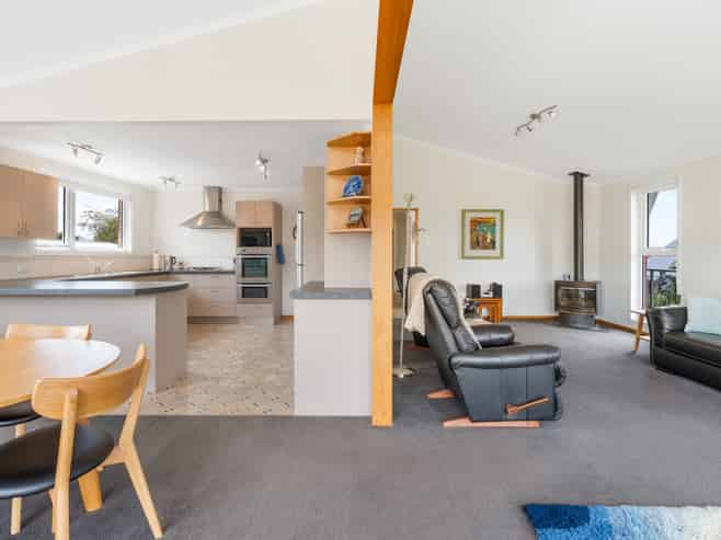 29 Beaumaris Street, Outram