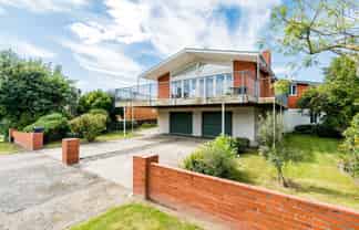 29 Beaumaris Street, Outram