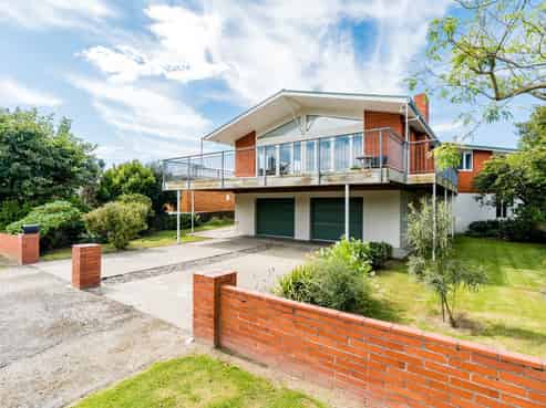 29 Beaumaris Street, Outram