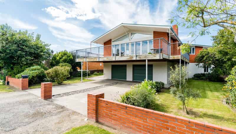 29 Beaumaris Street, Outram