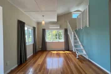 315 Muritai Road, Eastbourne