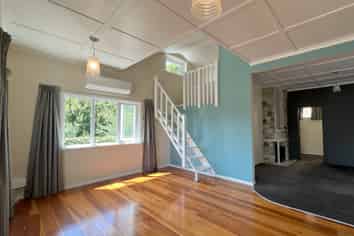 315 Muritai Road, Eastbourne