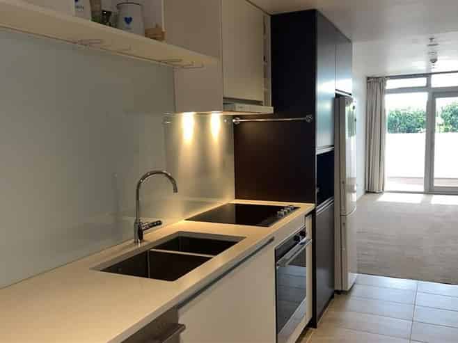 104/15 Rendall Place, Eden Terrace