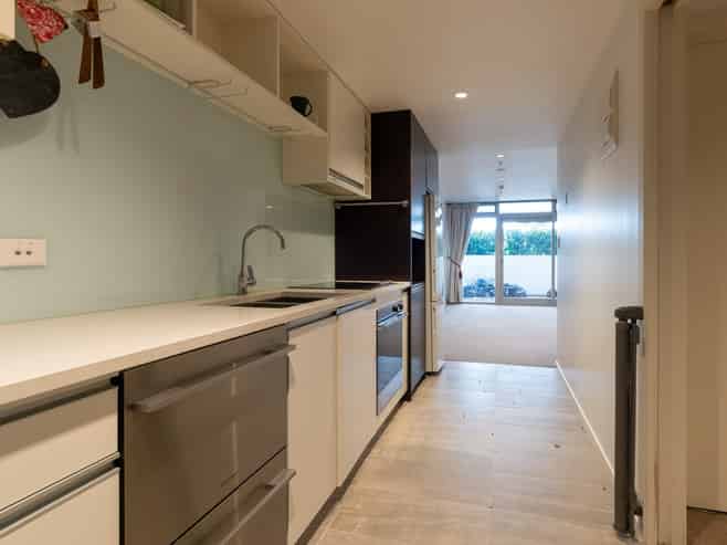 104/15 Rendall Place, Eden Terrace