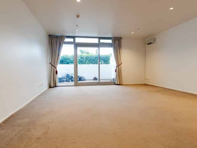 104/15 Rendall Place, Eden Terrace