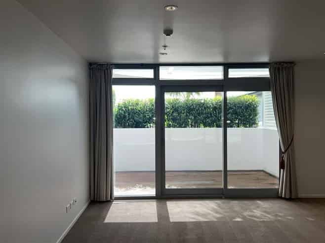 104/15 Rendall Place, Eden Terrace