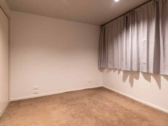 104/15 Rendall Place, Eden Terrace