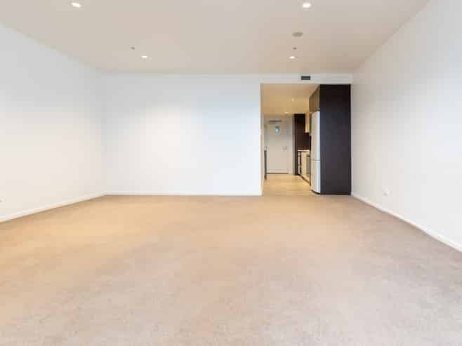 104/15 Rendall Place, Eden Terrace