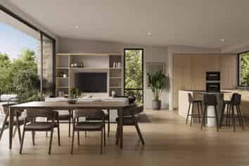 19b Inverness Lane, Redcliffs