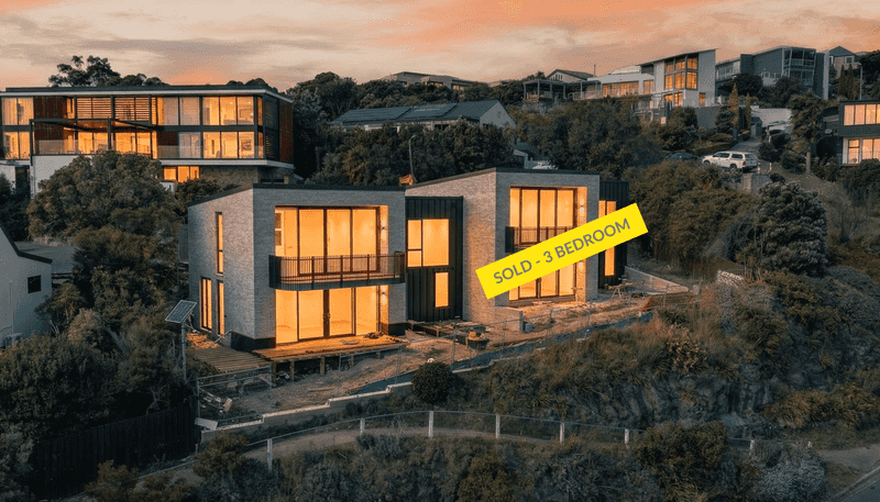 19b Inverness Lane, Redcliffs