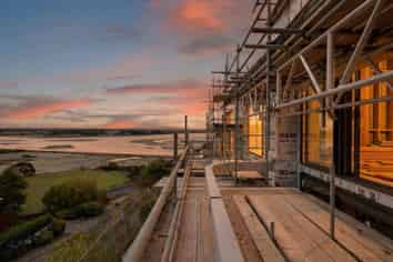 19b Inverness Lane, Redcliffs