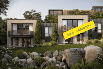 19b Inverness Lane, Redcliffs