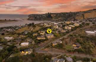 19a Inverness Lane, Redcliffs