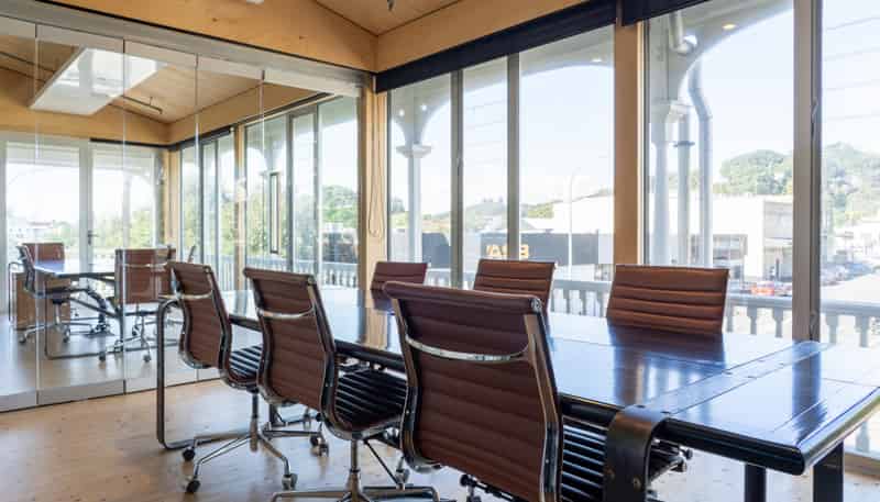 47 Queens Street, New Plymouth