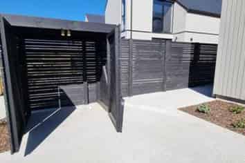 51 Casterway Crescent, Queenstown