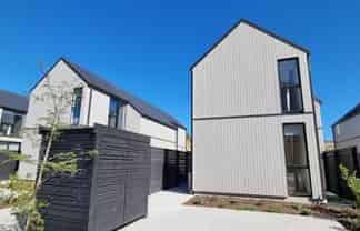 51 Casterway Crescent, Jacks Point