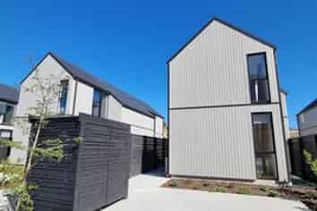 51 Casterway Crescent, Queenstown