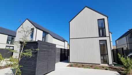 51 Casterway Crescent, Jacks Point