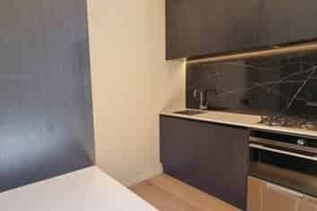 51 Casterway Crescent, Queenstown