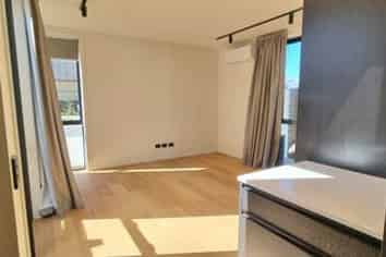 51 Casterway Crescent, Queenstown