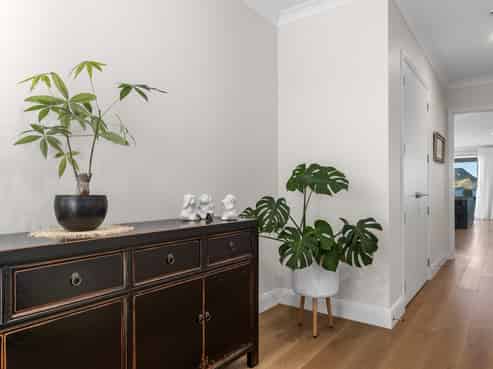 1/40 Harbour Drive, Otumoetai