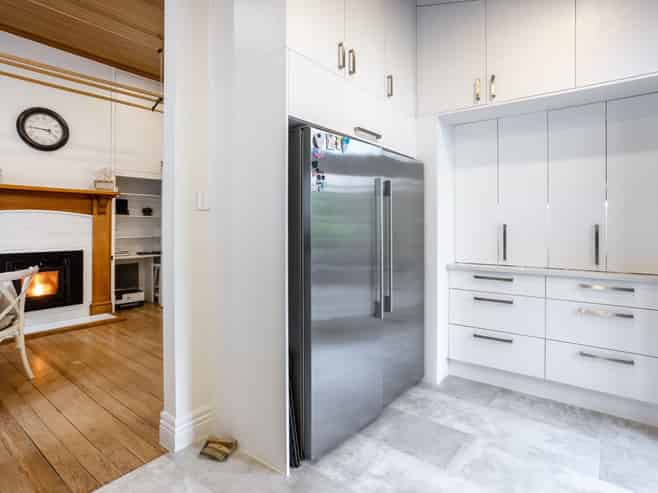 19 Napier Street, Belleknowes