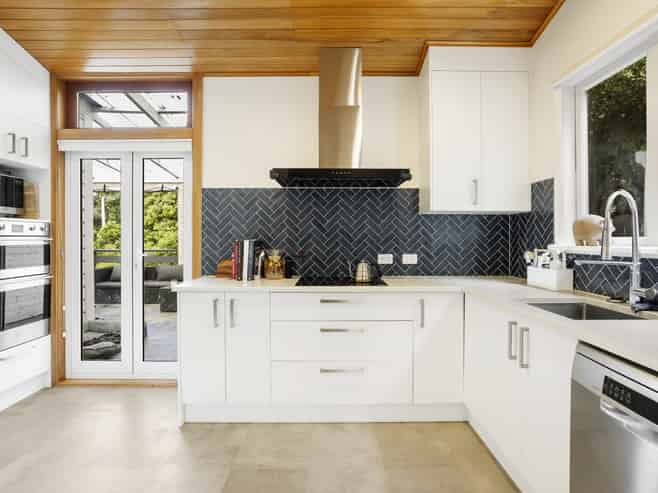 19 Napier Street, Belleknowes