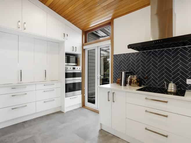 19 Napier Street, Belleknowes