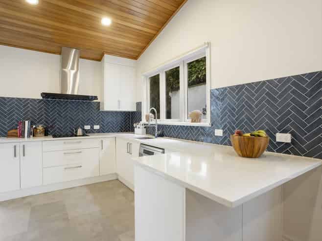 19 Napier Street, Belleknowes