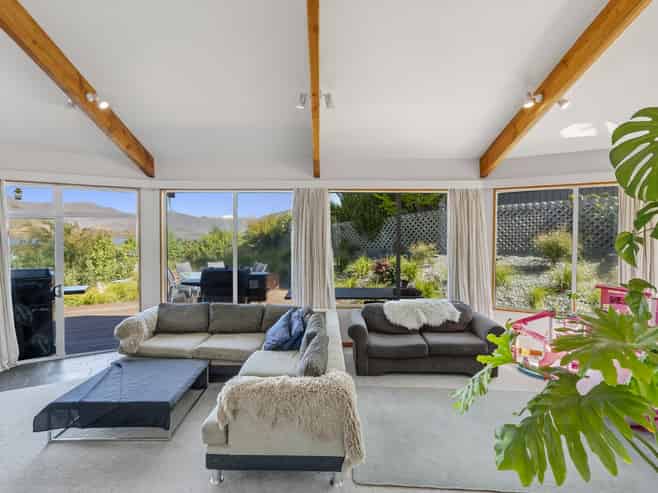 9 Mulberry Lane, Wanaka