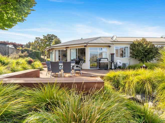 9 Mulberry Lane, Wanaka