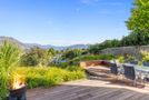 9 Mulberry Lane, Wanaka, Wanaka, Central Otago / Lakes District