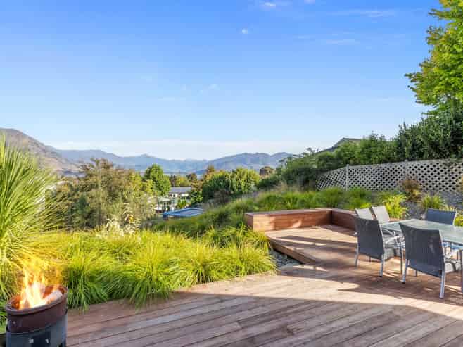 9 Mulberry Lane, Wanaka