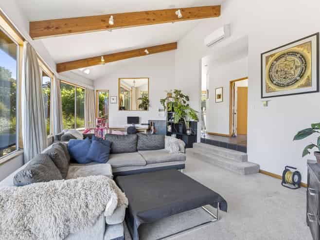 9 Mulberry Lane, Wanaka