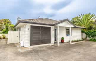 66B Totara Street, Tawhero