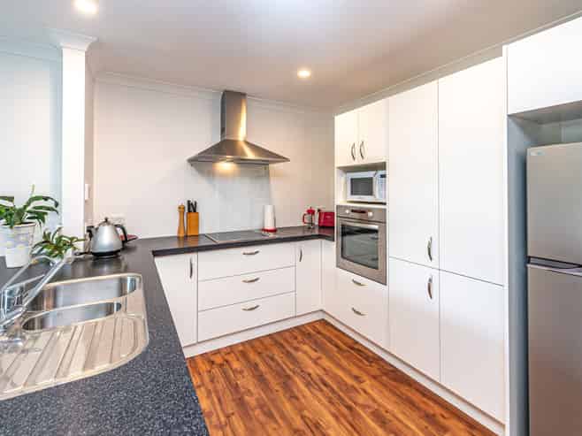 66B Totara Street, Tawhero