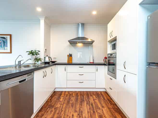 66B Totara Street, Tawhero