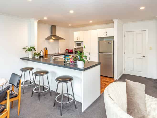 66B Totara Street, Tawhero