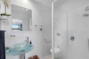 38 Ivory Street, Rangiora