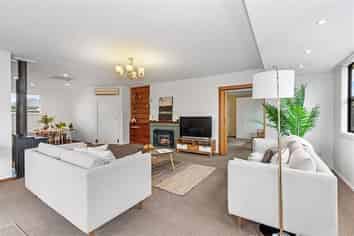 38 Ivory Street, Rangiora