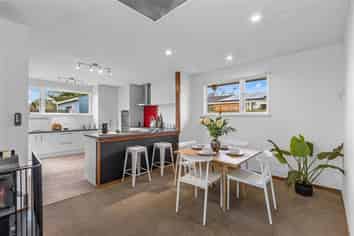 38 Ivory Street, Rangiora