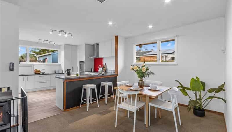 38 Ivory Street, Rangiora