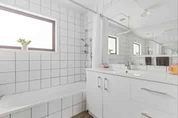 96A Mako Mako Road, Levin