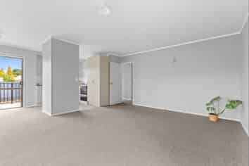 96A Mako Mako Road, Levin