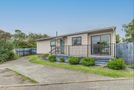 96A Mako Mako Road, Levin, Horowhenua, Manawatu / Whanganui